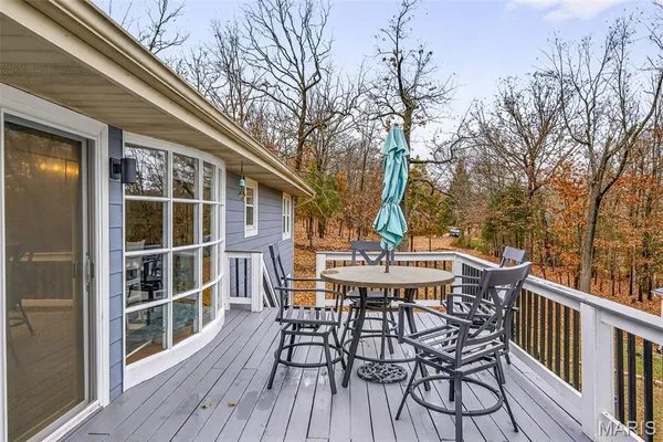 $399,900 | 434 Rue Martel, Bonne Terre, MO 63628