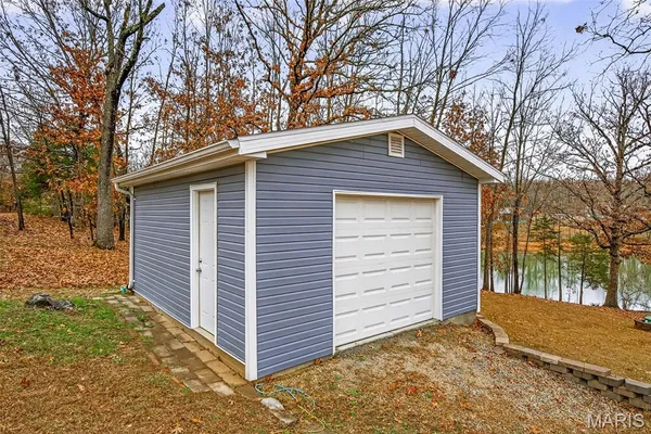 $399,900 | 434 Rue Martel, Bonne Terre, MO 63628