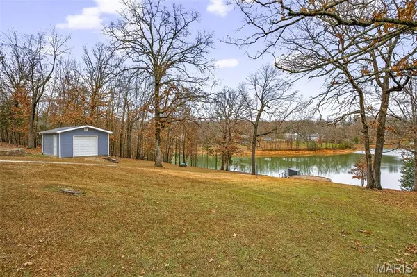 $399,900 | 434 Rue Martel, Bonne Terre, MO 63628