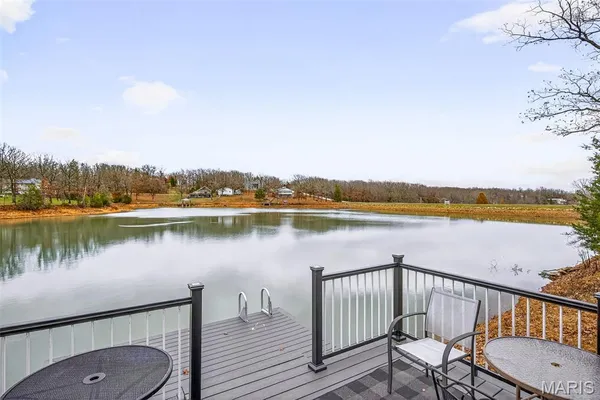 $399,900 | 434 Rue Martel, Bonne Terre, MO 63628