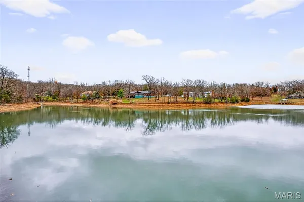 $399,900 | 434 Rue Martel, Bonne Terre, MO 63628