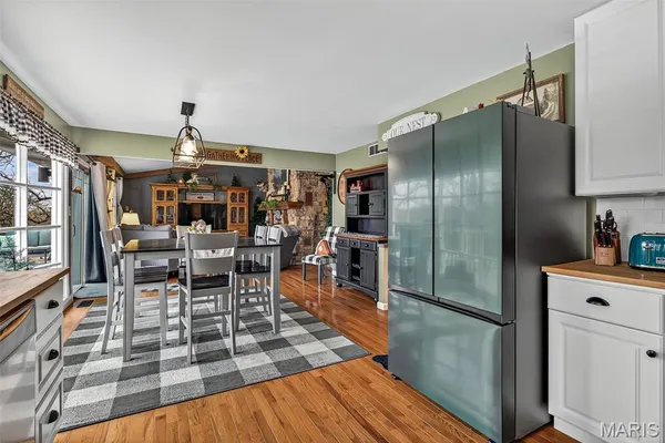 $399,900 | 434 Rue Martel, Bonne Terre, MO 63628