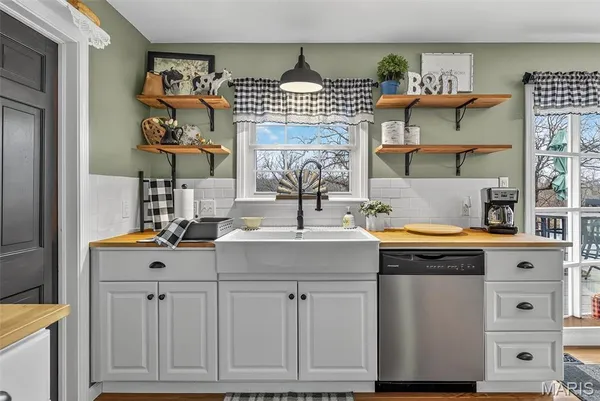 $399,900 | 434 Rue Martel, Bonne Terre, MO 63628