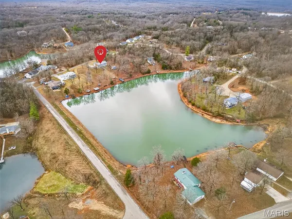 $399,900 | 434 Rue Martel, Bonne Terre, MO 63628