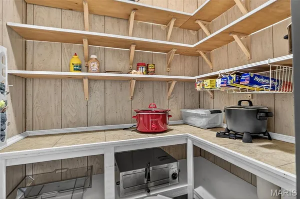 $399,900 | 434 Rue Martel, Bonne Terre, MO 63628