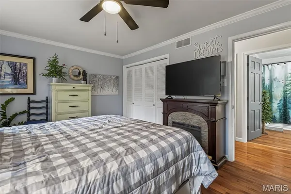 $399,900 | 434 Rue Martel, Bonne Terre, MO 63628