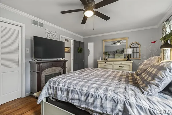 $399,900 | 434 Rue Martel, Bonne Terre, MO 63628