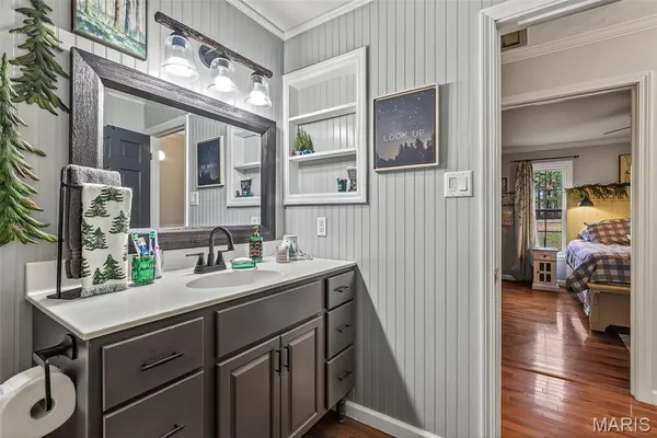 $399,900 | 434 Rue Martel, Bonne Terre, MO 63628