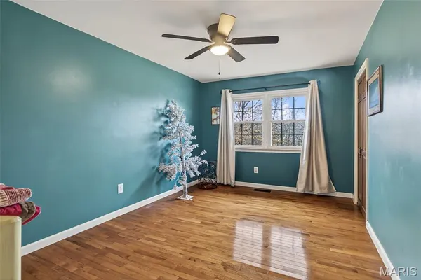 $399,900 | 434 Rue Martel, Bonne Terre, MO 63628