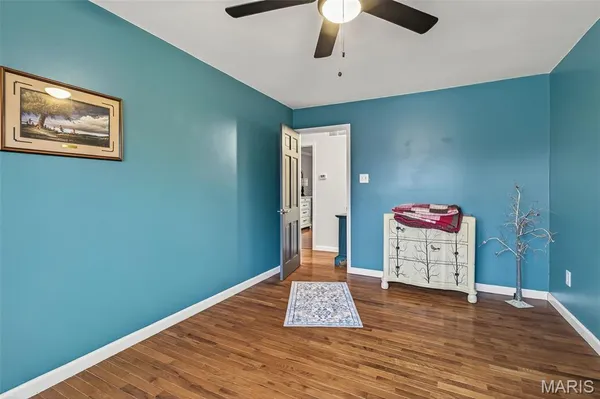 $399,900 | 434 Rue Martel, Bonne Terre, MO 63628