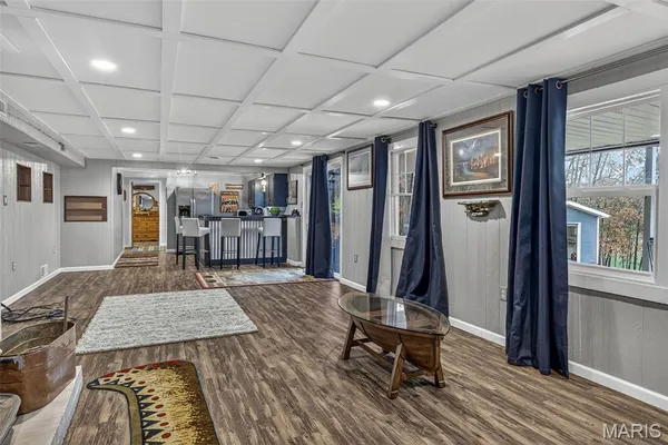 $399,900 | 434 Rue Martel, Bonne Terre, MO 63628