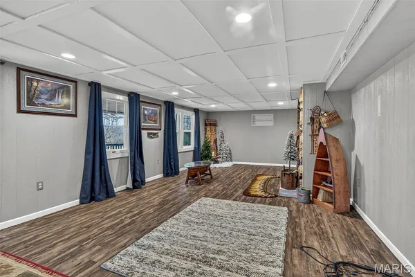 $399,900 | 434 Rue Martel, Bonne Terre, MO 63628