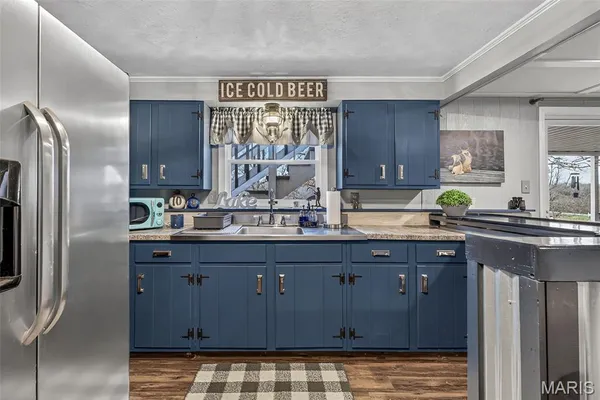 $399,900 | 434 Rue Martel, Bonne Terre, MO 63628