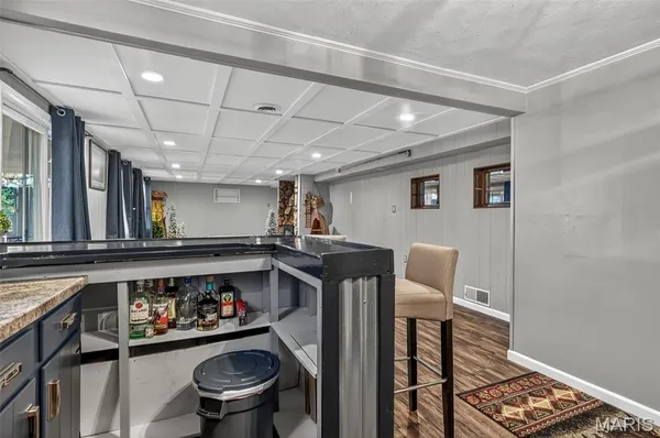 $399,900 | 434 Rue Martel, Bonne Terre, MO 63628