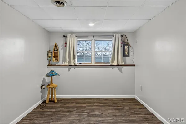 $399,900 | 434 Rue Martel, Bonne Terre, MO 63628