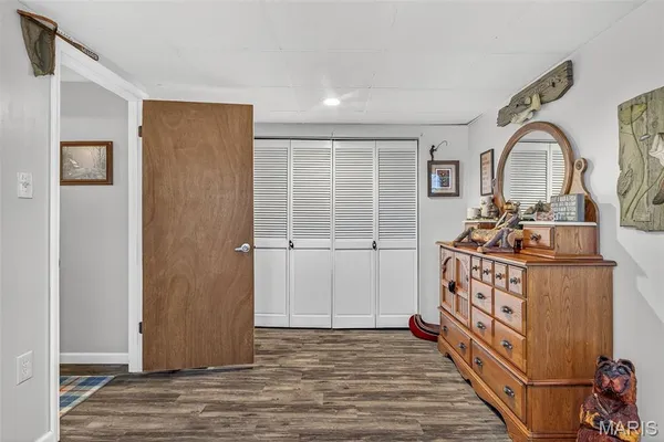 $399,900 | 434 Rue Martel, Bonne Terre, MO 63628