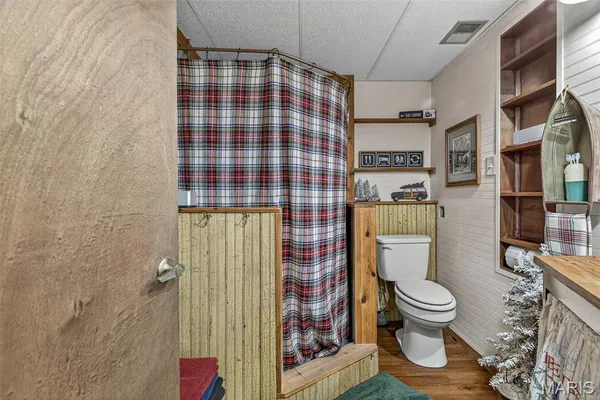 $399,900 | 434 Rue Martel, Bonne Terre, MO 63628