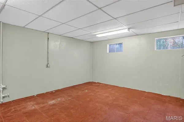 $399,900 | 434 Rue Martel, Bonne Terre, MO 63628