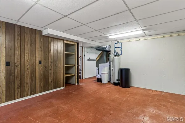 $399,900 | 434 Rue Martel, Bonne Terre, MO 63628