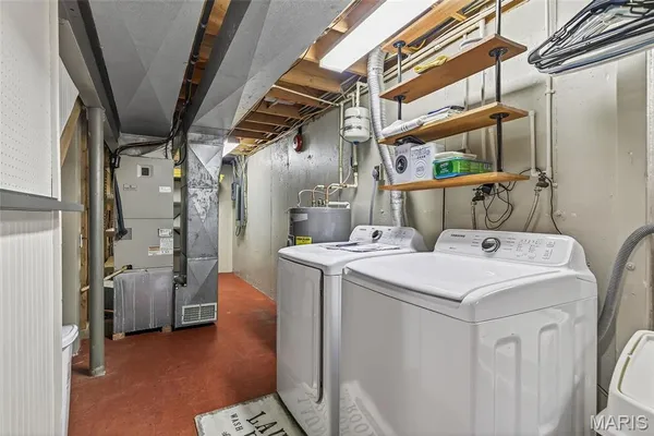 $399,900 | 434 Rue Martel, Bonne Terre, MO 63628