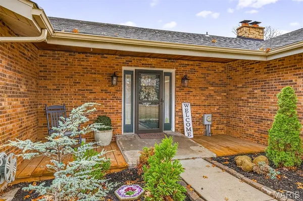 $399,900 | 434 Rue Martel, Bonne Terre, MO 63628