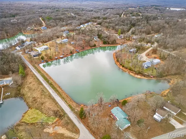 $399,900 | 434 Rue Martel, Bonne Terre, MO 63628