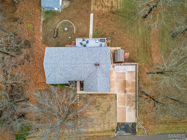 $399,900 | 434 Rue Martel, Bonne Terre, MO 63628