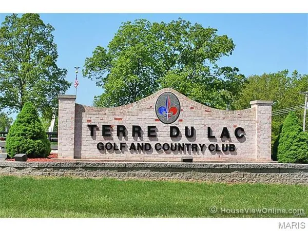 $399,900 | 434 Rue Martel, Bonne Terre, MO 63628