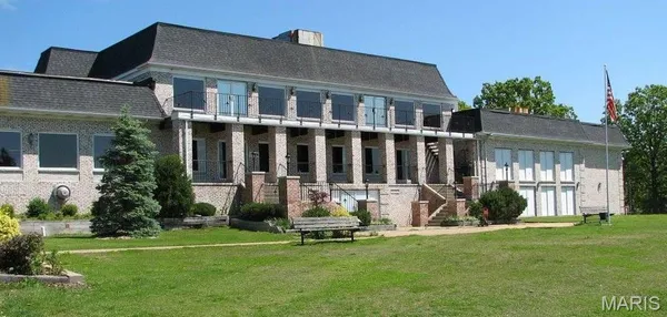 $399,900 | 434 Rue Martel, Bonne Terre, MO 63628