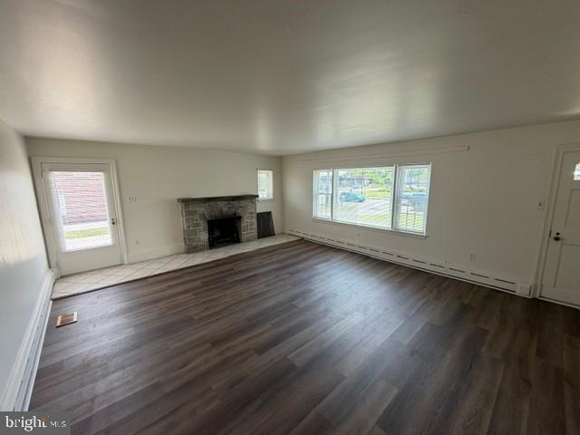 3147 Carlisle Road Dover, PA 17315 - Photo 2 of 8