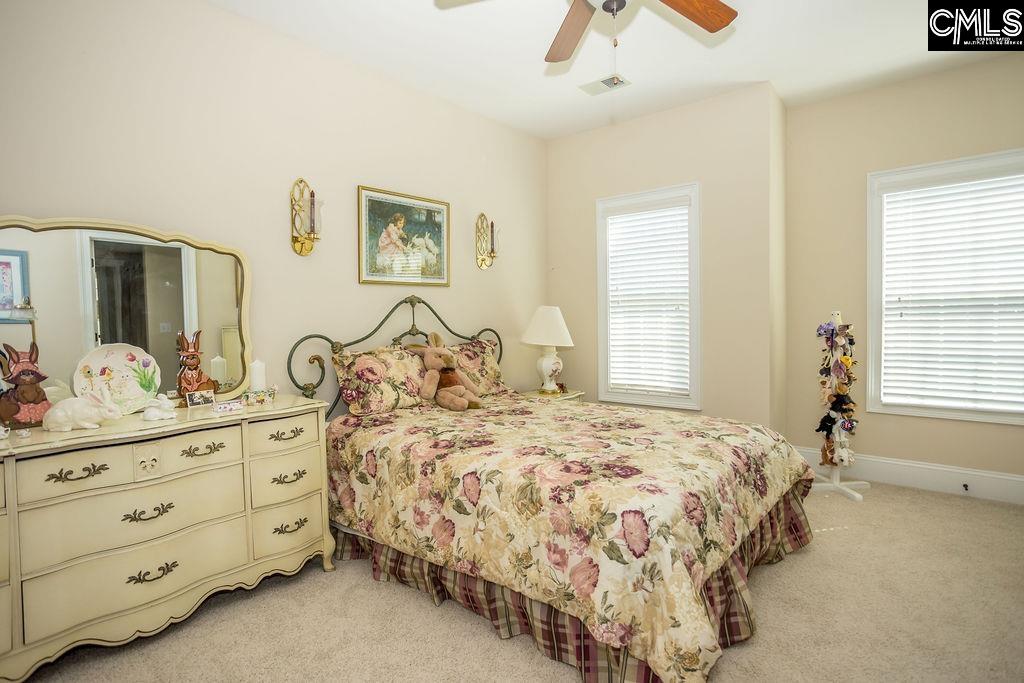 640 Kumatage Lane Chapin, SC 29036 - Photo 43 of 51