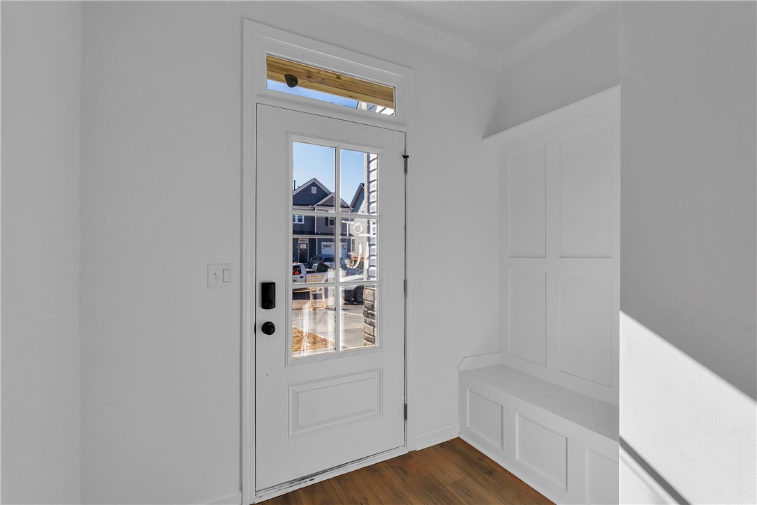 236 Brown Circle Easley, SC 29642 - Photo 13 of 25