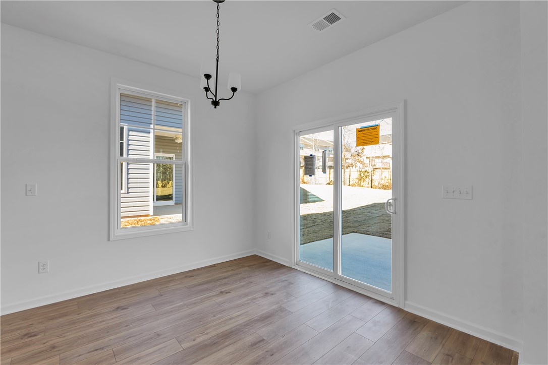 236 Brown Circle Easley, SC 29642 - Photo 22 of 25