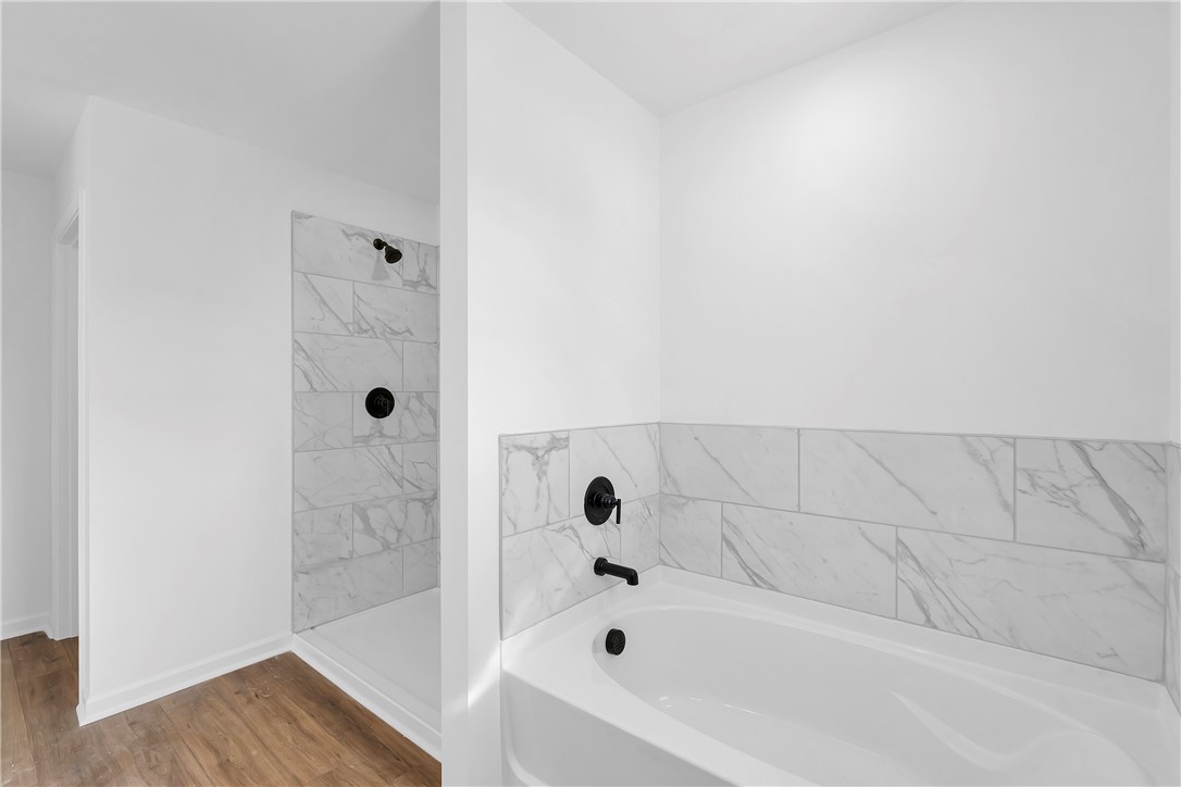 236 Brown Circle Easley, SC 29642 - Photo 7 of 25