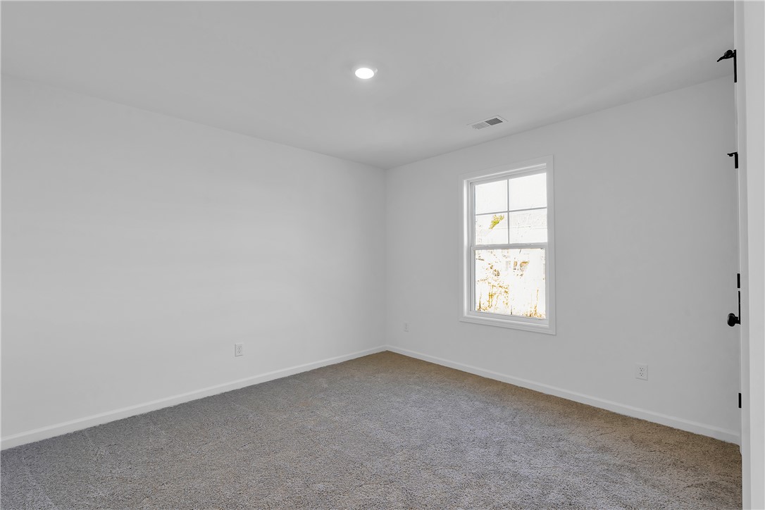 236 Brown Circle Easley, SC 29642 - Photo 9 of 25