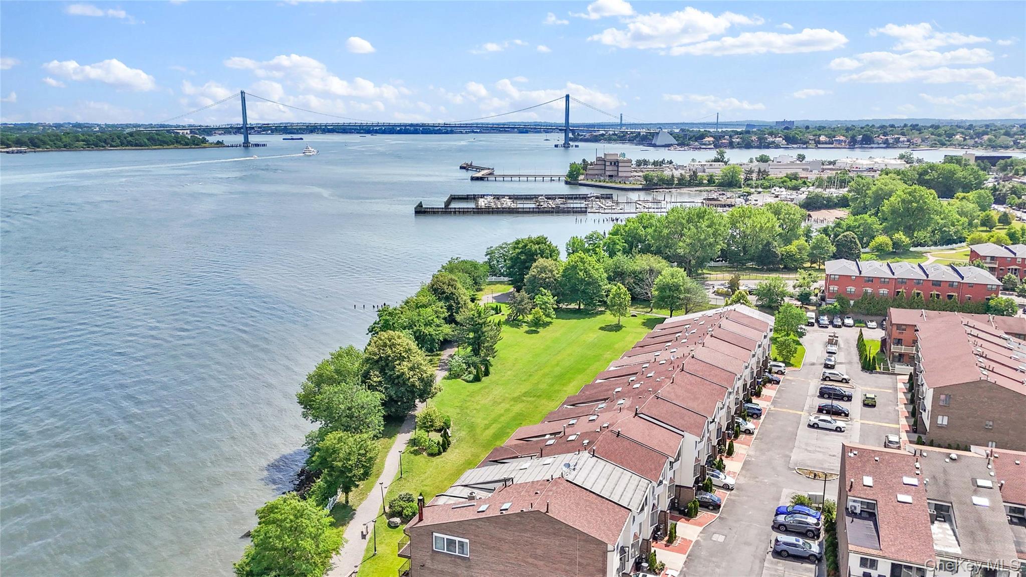 120-09 Riviera Court, Unit 10B Queens, NY 11356 - Photo 37 of 37