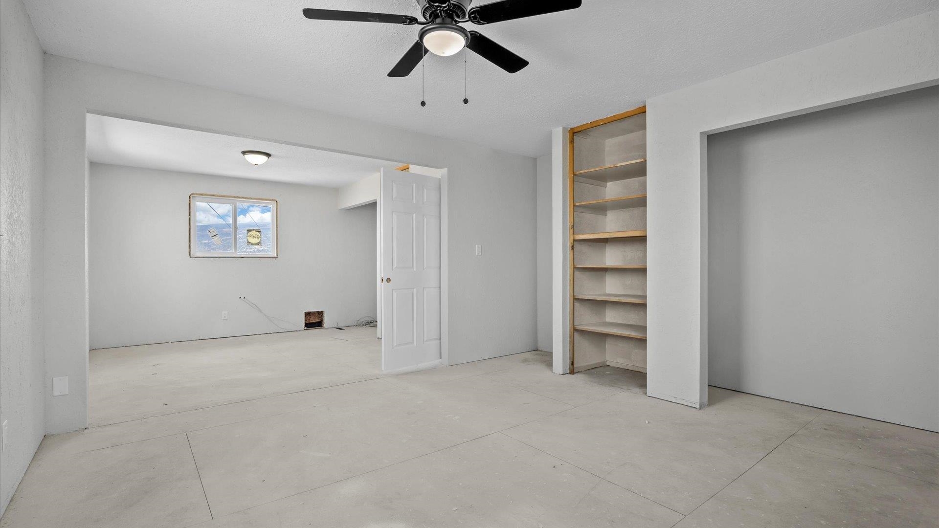 2320 Monument Road Grand Junction, CO 81507 - Photo 24 of 40