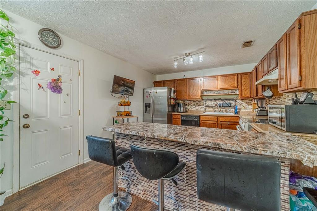 3809 Valley Brook Road Snellville, GA 30039 - Photo 9 of 29