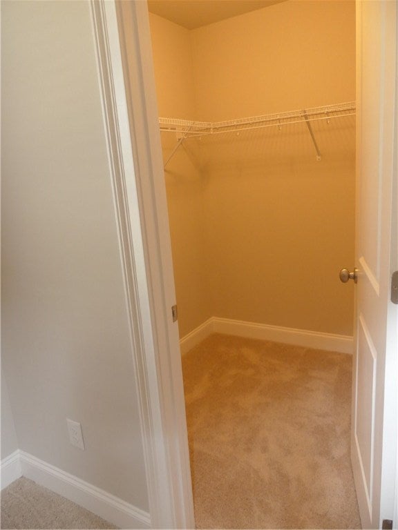 184 Blasted Rock Road Auburn, AL 36830 - Photo 22 of 24 Gallery Image 22
