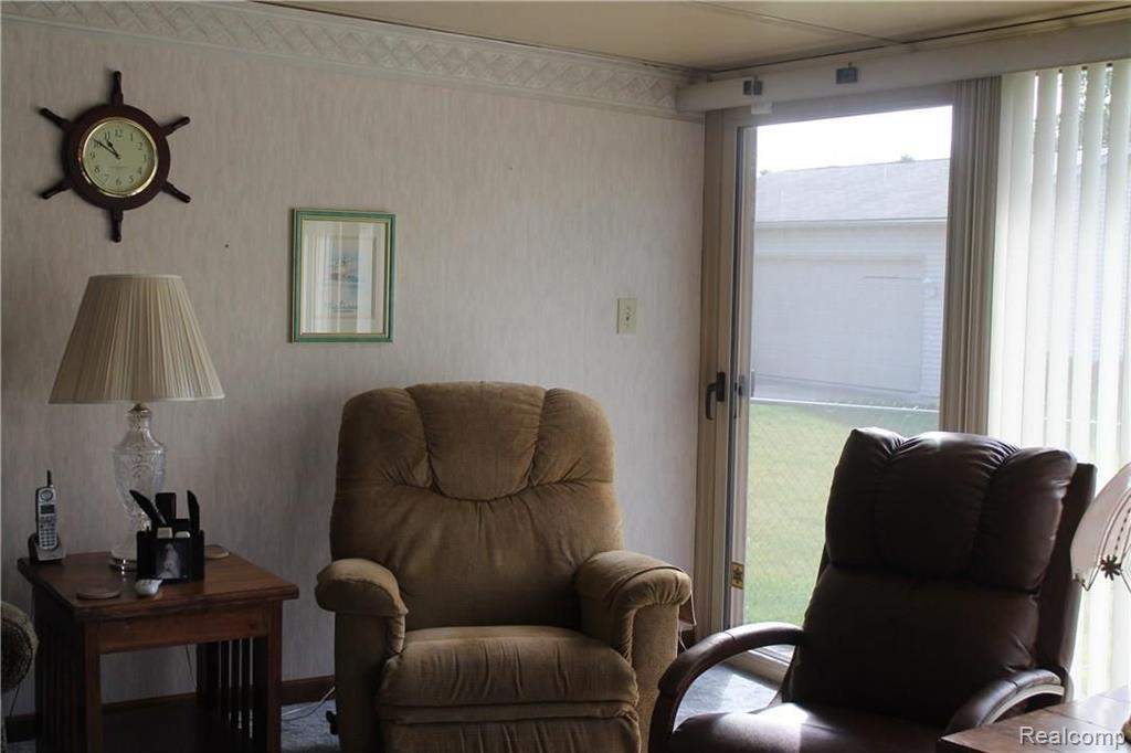 9478 Parshallville Road Fenton, MI 48430 - Photo 15 of 39