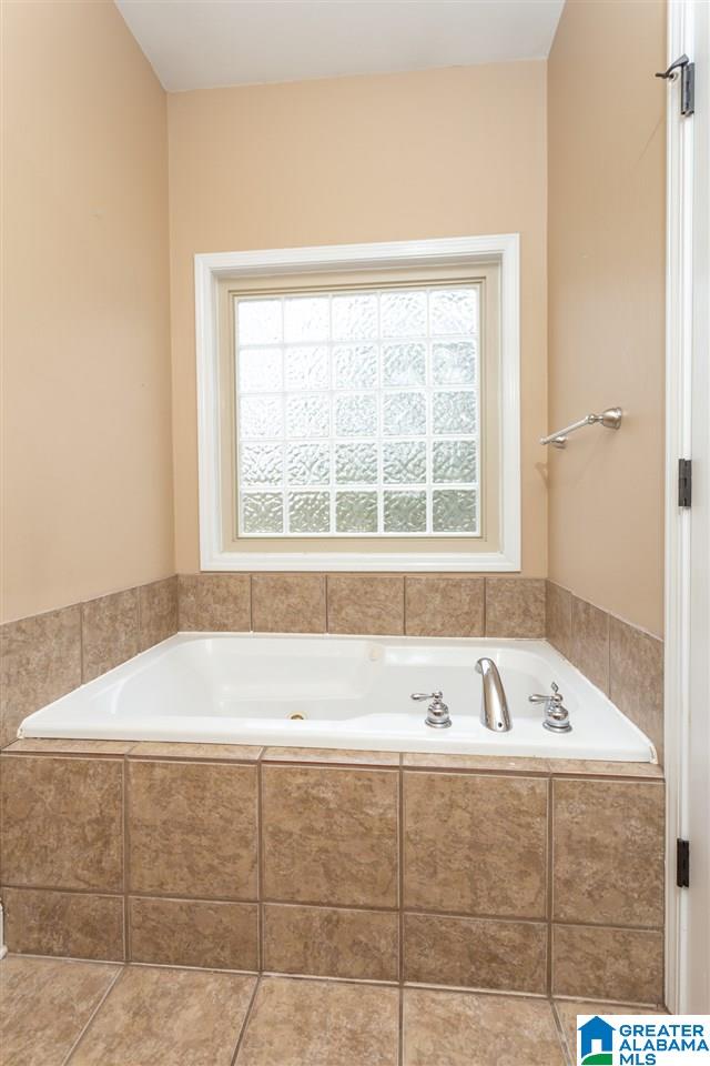 535 Traci Circle Riverside, AL 35135 - Photo 19 of 45