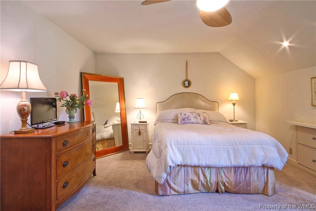 100 Winster Fax Road, Unit 100 Williamsburg, VA 23185 - Photo 17 of 27 Gallery Image 17