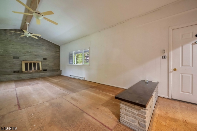10 Hunters Lane Andover, NJ 07821 - Photo 30 of 36 Gallery Image 30