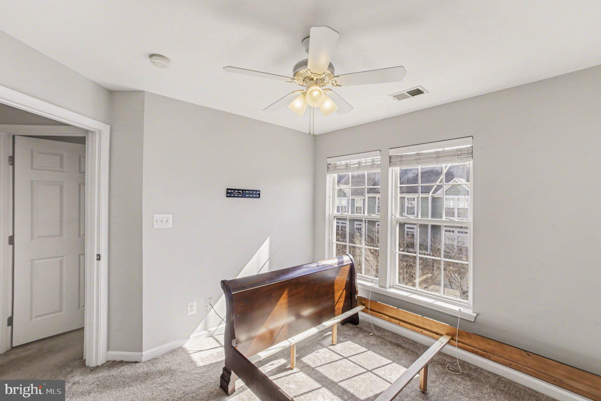 307 Monroe Point Drive Colonial Beach, VA 22443 - Photo 23 of 33