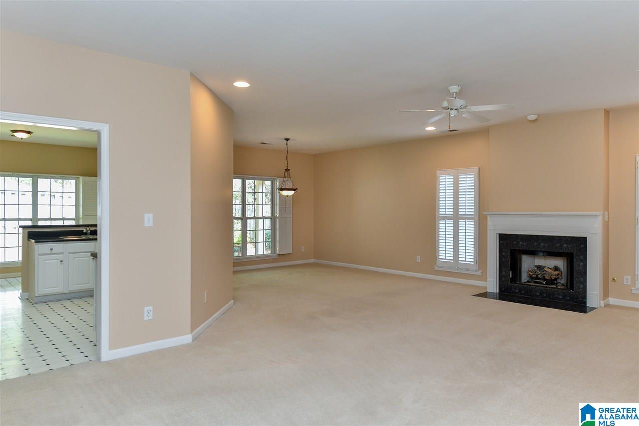 637 Narrows Point Way Birmingham, AL 35242 - Photo 10 of 50