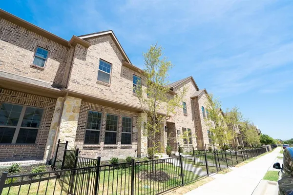$2,995 | 6151 Blythe Drive, Frisco, TX 75035