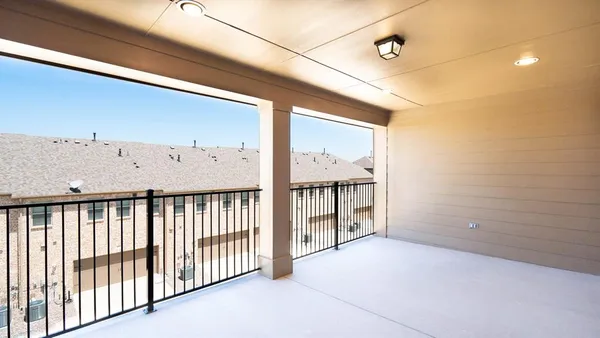 $2,995 | 6151 Blythe Drive, Frisco, TX 75035