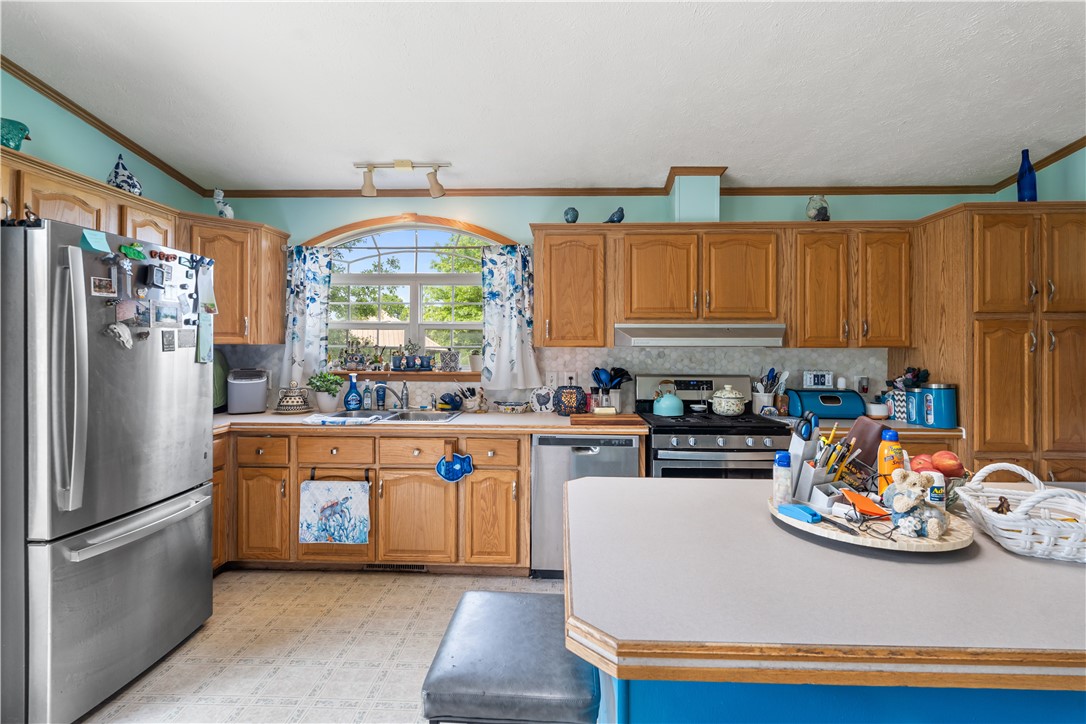 7551 Dee Road Thurston, NY 14821 - Photo 20 of 50