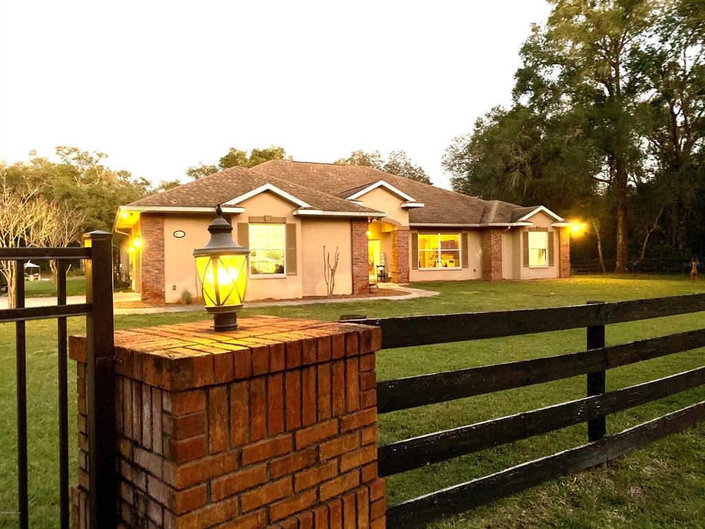 4231 South Kenvera Loop Inverness, FL 34450 - Photo 1 of 1 1730AAF4-25AE-4D76-836F-1E06DDB6522E