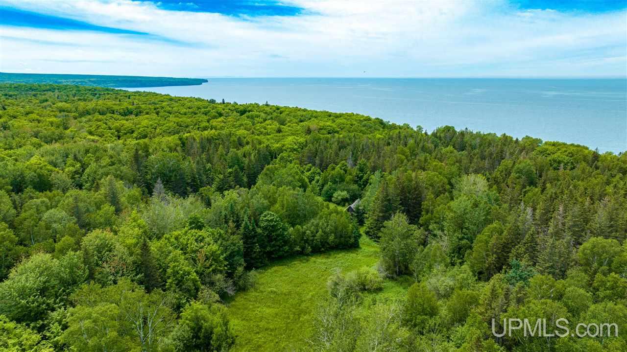 Tbd Tbd Off Puuri Road Atlantic Mine, MI 49905 - Photo 16 of 34